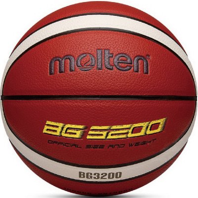 Molten B7G3200 – Zboží Mobilmania