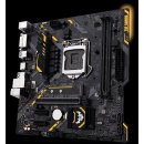 Asus TUF B360M-E GAMING 90MB0WK0-M0EAY0