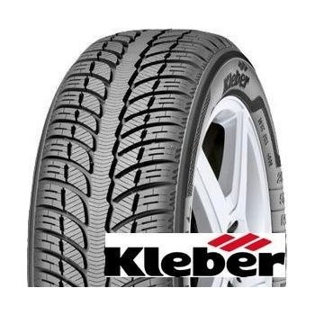 Kleber Quadraxer 175/70 R14 84T