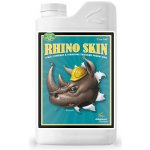 Advanced Nutrients Rhino Skin 4 L – Hledejceny.cz