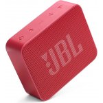 JBL GO Essential 2 – Zboží Živě