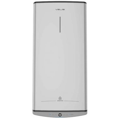 Ariston Velis Tech 100 3100919 – Zboží Dáma