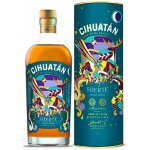 Cihuatán Suerte 44,2% 0,7 l (holá láhev) – Zbozi.Blesk.cz