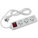 Berge M20557 – Zboží Živě