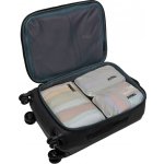 Thule Compression Cube Set White – Sleviste.cz