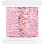 Hends Lametka Holographic Tinsel Light Pink – Hledejceny.cz