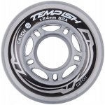 Tempish Catch 4 ks 80 mm 82A – Sleviste.cz