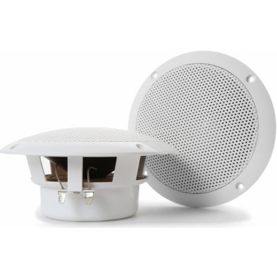 Vonyx MSV65 – Hledejceny.cz