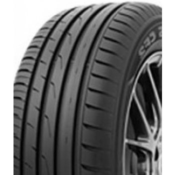 Toyo Proxes CF2 225/45 R17 94V