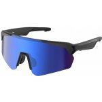 ARMODD Sport Air Blade – Zboží Živě