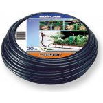 Claber 90370 hlavní pro nadzemní rozvod 1/ 4" 20m – Hledejceny.cz