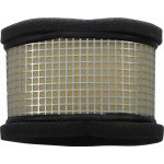 AIR FLTR POL SCR/MAG/400L 3-15-02 – Hledejceny.cz