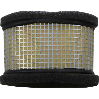 AIR FLTR POL SCR/MAG/400L 3-15-02 – Hledejceny.cz
