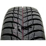 Bridgestone Blizzak LM001 255/55 R20 110H – Hledejceny.cz