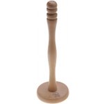 Smartcook Stojan na papírové utěrky – Sleviste.cz