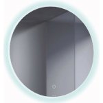 Kludi Luma 17SP0100 – Zboží Mobilmania