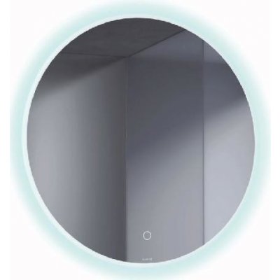 Kludi Luma 17SP0100 – Zboží Mobilmania