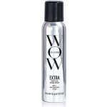 Color Wow Extra Mist-ical Shine Spray 162 ml – Zboží Dáma