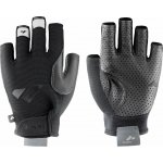 Zanier Klettersteig Spitzkofel – Zboží Dáma