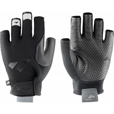 Zanier Klettersteig Spitzkofel – Zboží Dáma