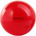 Ledragomma Tonkey Gymnastik Ball 75 cm – Zboží Dáma