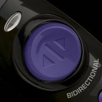 Bellissima Imetec 11307 Revolution Ricci&Curl BHS3 100 – Zboží Dáma