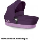 Cybex Carry Cot M korba Grape Juice