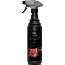 Lotus Cleaning Upholstery Cleaner 600 ml