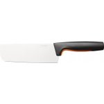 Fiskars Functional Form Nariki japonský 17 cm – Hledejceny.cz