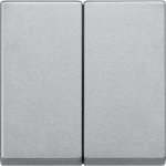 Schneider Electric MTN433560 – Hledejceny.cz