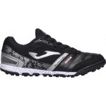 Joma MUNDIAL TF Černá Bílá Šedá – Hledejceny.cz