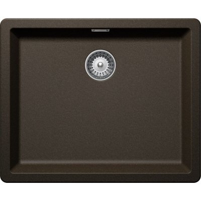 SCHOCK GREENWICH N-100L BRONZE – Hledejceny.cz