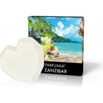 Dedra sójový vonný eko vosk do aromalampy Zanzibar 40 ml – Hledejceny.cz