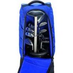 Bag Boy Travelcover Support System To fit on most Travelcovers – Sleviste.cz