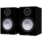 Monitor Audio Silver 100 7G – Zbozi.Blesk.cz
