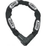 ABUS 1010/110 CityChain černý – Hledejceny.cz