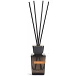 Locherber Milano Aroma difuzér s tyčinkami HABANA TOBACCO Skyline 125 ml – Zboží Mobilmania