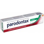 Parodontax Fluoride 75 ml – Hledejceny.cz