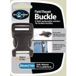 SeaToSummit Side Release 1 pin – Zbozi.Blesk.cz