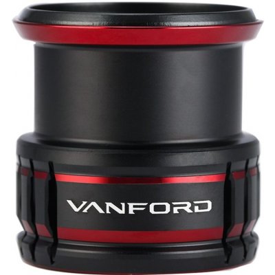 Náhradní cívka Shimano Vanford 4000 F – Zboží Dáma