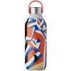 Termosky Chilly's Bottles Termoláhev David Bomberg edice Tate Series2 500 ml