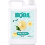 Sirup Boba Glukózo-fruktózový do Bubble Tea 2,5 kg – Hledejceny.cz