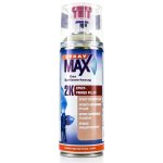 Spray Max 2K Epoxy primer filler 400 ml šedá – Sleviste.cz