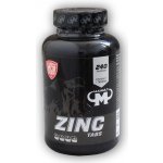 Mammut Nutrition Zinc 240 tablet – Hledejceny.cz