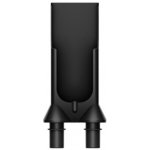 Dyson V16 Piston úchyt na stěnu – Hledejceny.cz