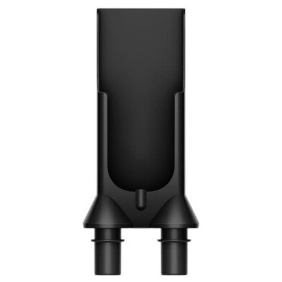 Dyson V16 Piston úchyt na stěnu – Hledejceny.cz