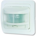 Elektrobock IR30 – Sleviste.cz