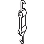Bosal BS 255-754 – Hledejceny.cz