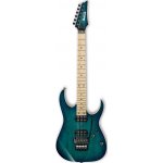 Ibanez RG652AHM – Hledejceny.cz