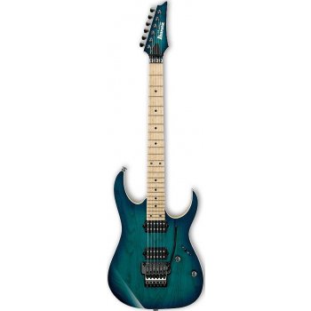 Ibanez RG652AHM